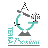 Logo Terra Proxima