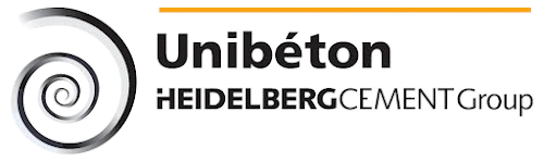 Unibéton Oct 25 2022